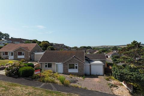 undefined, Bridport