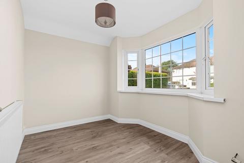 3 bedroom detached bungalow for sale, Birtles Road, Warrington, WA2