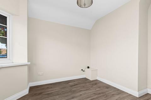 3 bedroom detached bungalow for sale, Birtles Road, Warrington, WA2