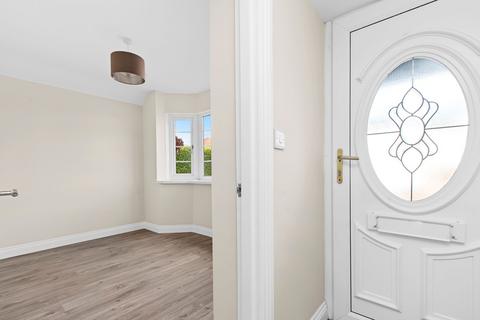 3 bedroom detached bungalow for sale, Birtles Road, Warrington, WA2