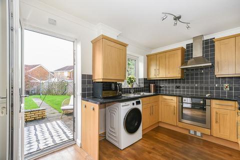 3 bedroom semi-detached house for sale, Harper Close, York YO42