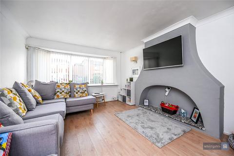 3 bedroom semi-detached house for sale, Merton Crescent, Liverpool, Merseyside, L36