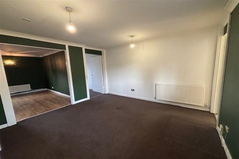 undefined, Travers Way, Basildon