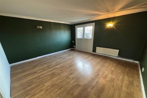 undefined, Travers Way, Basildon