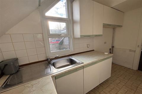 undefined, Travers Way, Basildon