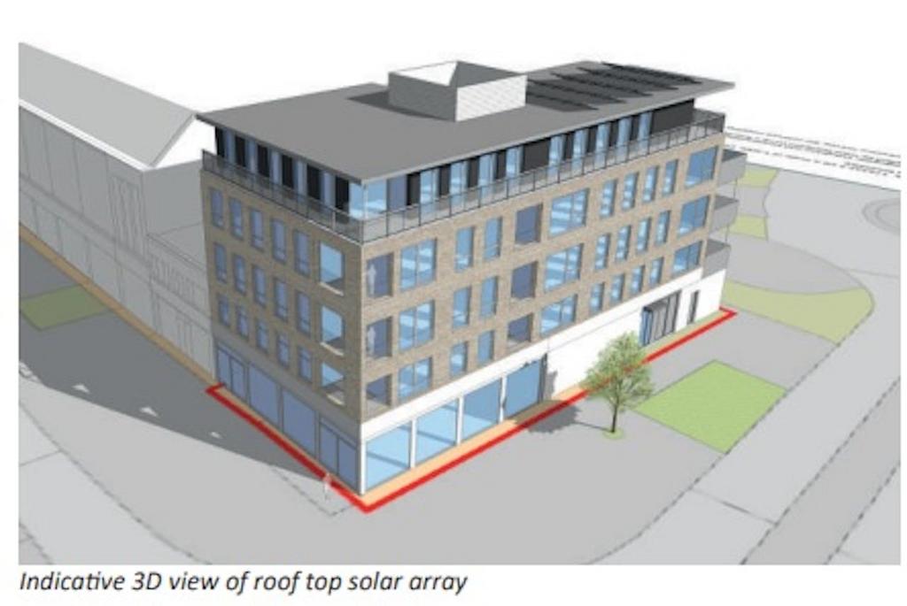 Roof top solar.jpg