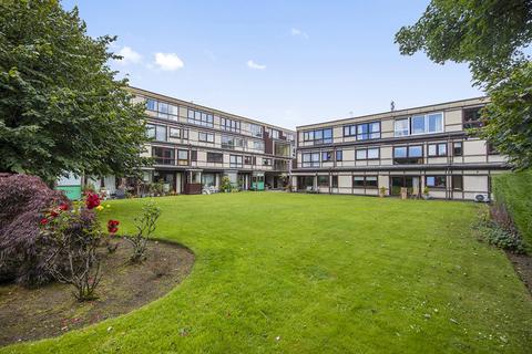 1 bedroom ground floor flat for sale, 121 Comiston Drive, Morningside, Edinburgh, EH10 5QU