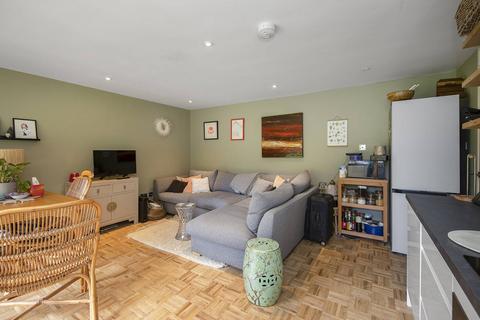 1 bedroom ground floor flat for sale, 121 Comiston Drive, Morningside, Edinburgh, EH10 5QU