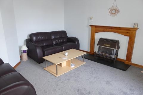 2 bedroom terraced house for sale, Barbara Place, Wick KW1