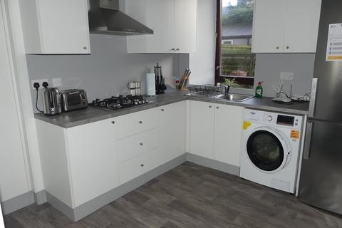 undefined, Barbara Place, Wick KW1