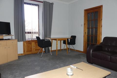 3 Barbara Place, Wick, KW1 5LQ