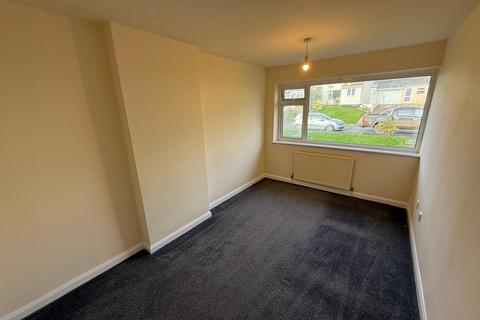51 Four Oaks Road, Tedburn St Mary, Exeter, EX6 6AP