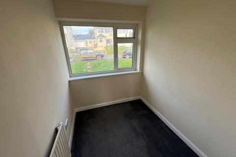 51 Four Oaks Road, Tedburn St Mary, Exeter, EX6 6AP