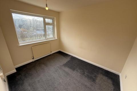 51 Four Oaks Road, Tedburn St Mary, Exeter, EX6 6AP