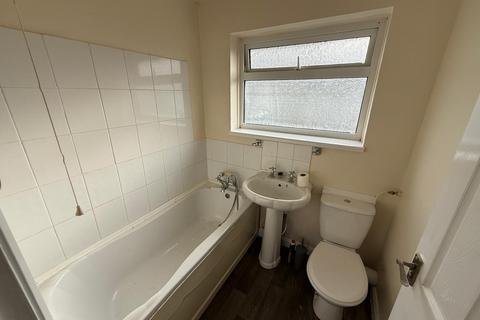 51 Four Oaks Road, Tedburn St Mary, Exeter, EX6 6AP