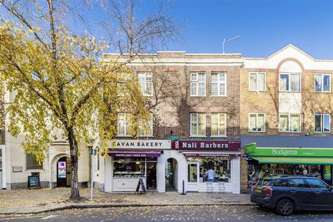 2 bedroom flat for sale, High Street, Teddington TW11