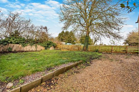 2 bedroom detached house for sale, Main Street, Aldwincle