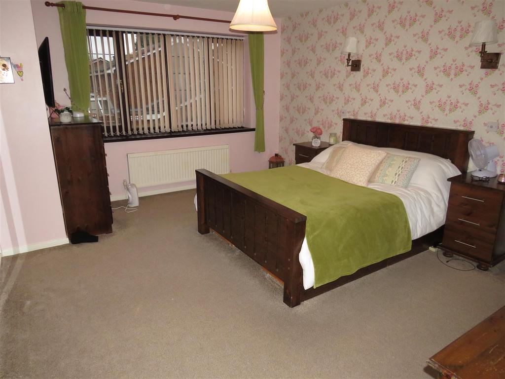 Img 9378.jpg