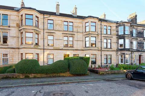 2 bedroom flat for sale, Flat 2/1, 15 Greenlaw Avenue, Paisley, PA1 3RB