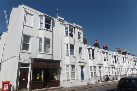 2 bedroom flat to rent, St. Georges Road, Brighton