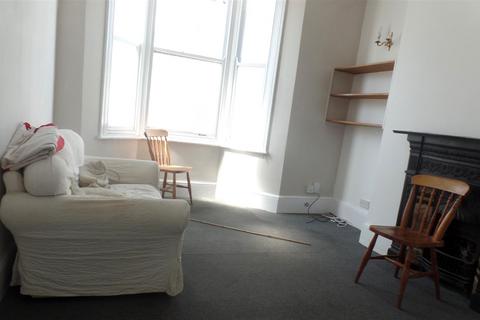 2 bedroom flat to rent, St. Georges Road, Brighton