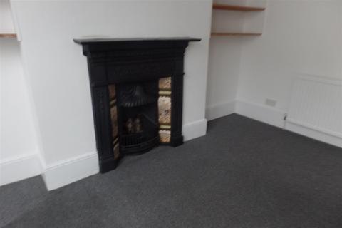 2 bedroom flat to rent, St. Georges Road, Brighton