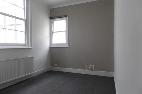 2 bedroom flat to rent, St. Georges Road, Brighton