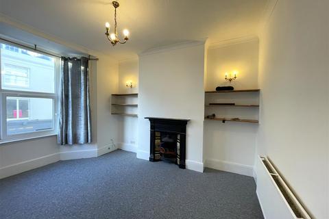 2 bedroom flat to rent, St. Georges Road, Brighton