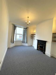 2 bedroom flat to rent, St. Georges Road, Brighton