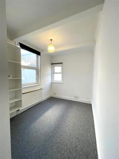 2 bedroom flat to rent, St. Georges Road, Brighton