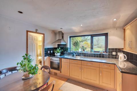 3 bedroom detached house for sale, Welshpool, SY21