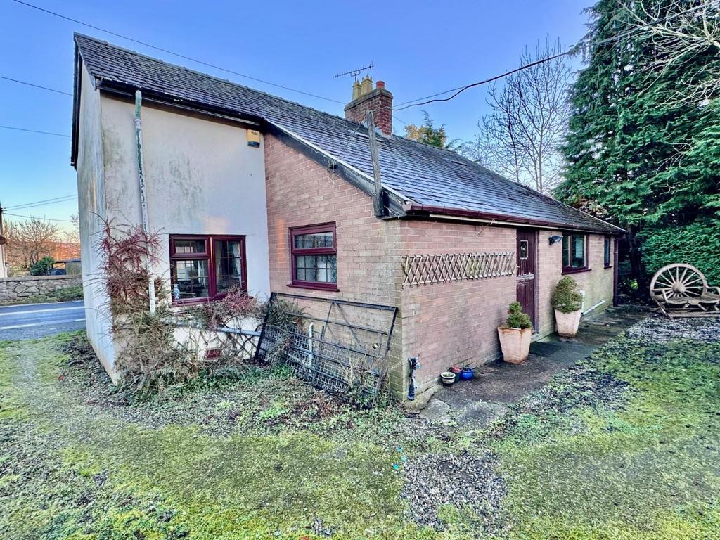 Rear Of Property.jpg