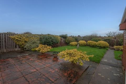 2 bedroom semi-detached bungalow for sale, Langdale Avenue, Ramsgate, CT11