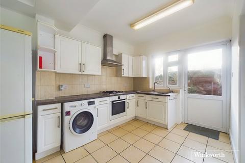 5 bedroom semi-detached house for sale, Kenton Road, Middlesex HA3