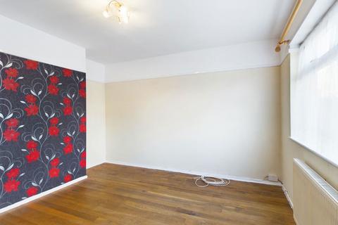 3 bedroom terraced house for sale, Sephton Drive, Ormskirk, L39 1PW