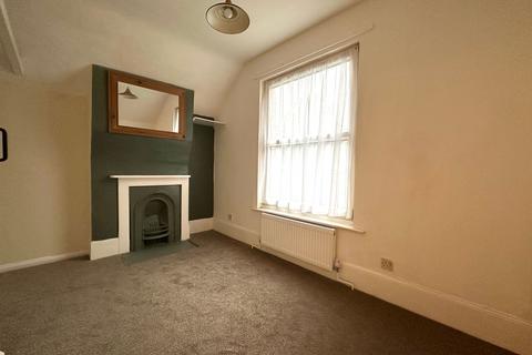 2 bedroom terraced house to rent, Sion Passage, Ramsgate, CT11