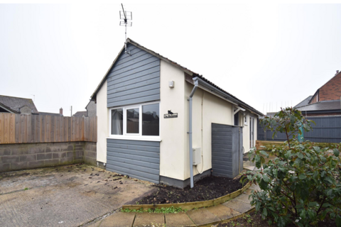 1 bedroom apartment to rent, The Workshop, Sutton Road, Somerton, Somerset