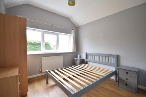 1 bedroom apartment to rent, The Workshop, Sutton Road, Somerton, Somerset