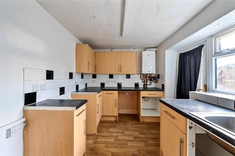 2 bedroom apartment for sale, Caple Road, London