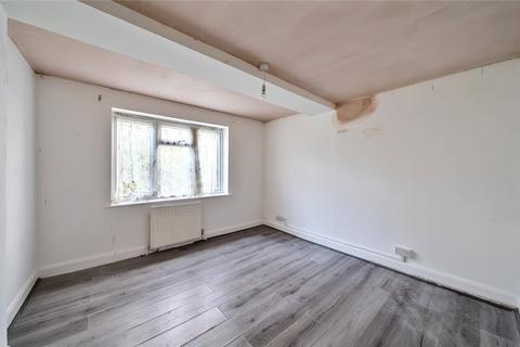 2 bedroom apartment for sale, Caple Road, London