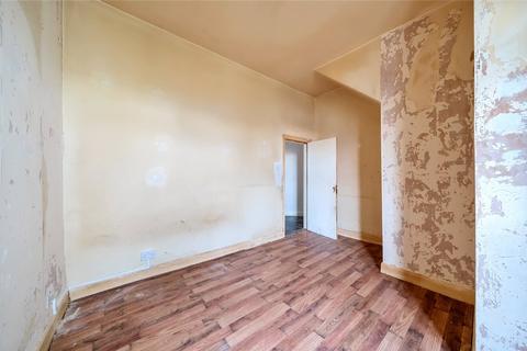 2 bedroom apartment for sale, Caple Road, London