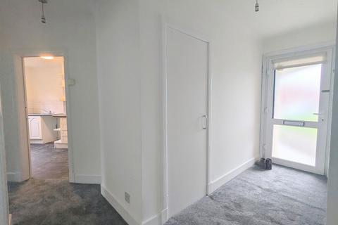 2 bedroom apartment to rent, Ground Floor Apartment, Warren Court, Birkdale, Southport, Merseyside, PR8