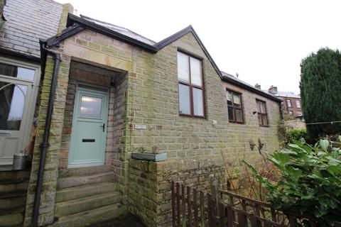 2 bedroom terraced house to rent, Rimmington House, 8 Carr Road, Deepcar, Sheffield