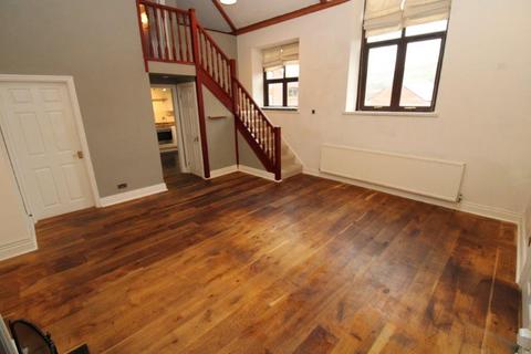 2 bedroom terraced house to rent, Rimmington House, 8 Carr Road, Deepcar, Sheffield