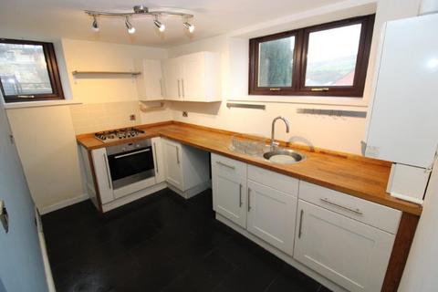 2 bedroom terraced house to rent, Rimmington House, 8 Carr Road, Deepcar, Sheffield