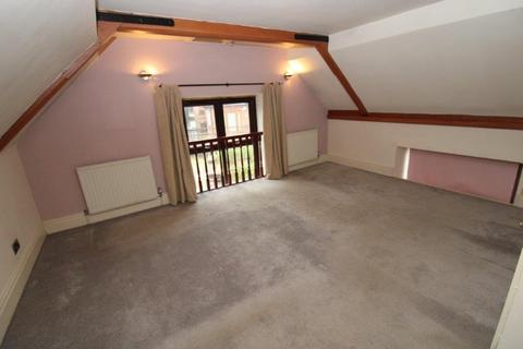 2 bedroom terraced house to rent, Rimmington House, 8 Carr Road, Deepcar, Sheffield