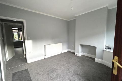 2 bedroom terraced house for sale, Kilbourne Road, Belper DE56