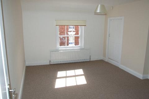 1 bedroom flat to rent, High Street, Pershore WR10