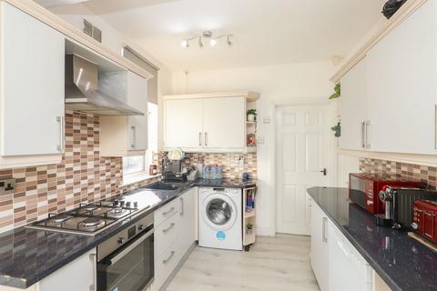 2 bedroom semi-detached house for sale, Cawdor Road, Sheffield S2