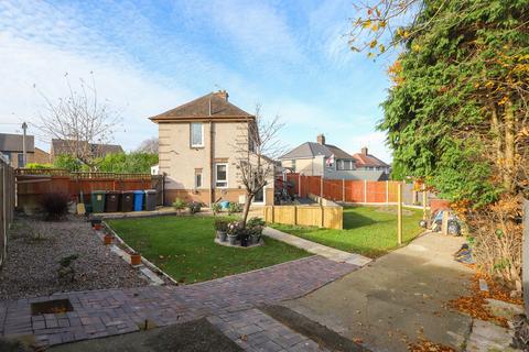 2 bedroom semi-detached house for sale, Cawdor Road, Sheffield S2